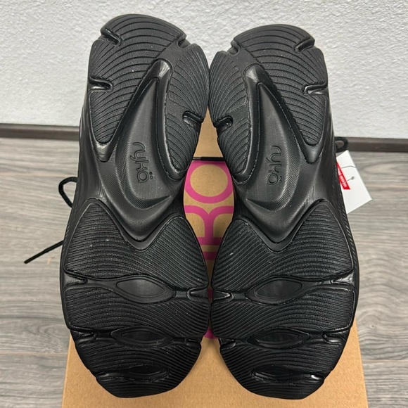 Ryka Made For Women Devotion X Max RS - Picture 7 of 9